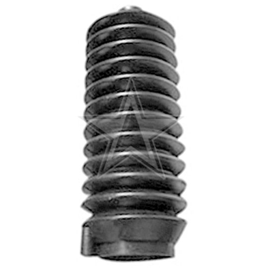 2550058-macheta-lado-direccion-hid-izquierda-y-derecha 2550058-macheta-lado-direccion-hid-izquierda-y-derecha