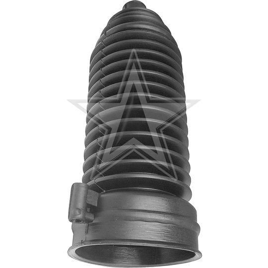 2550076-macheta-lado-direccion-hid-izquierda-y-derecha 2550076-macheta-lado-direccion-hid-izquierda-y-derecha