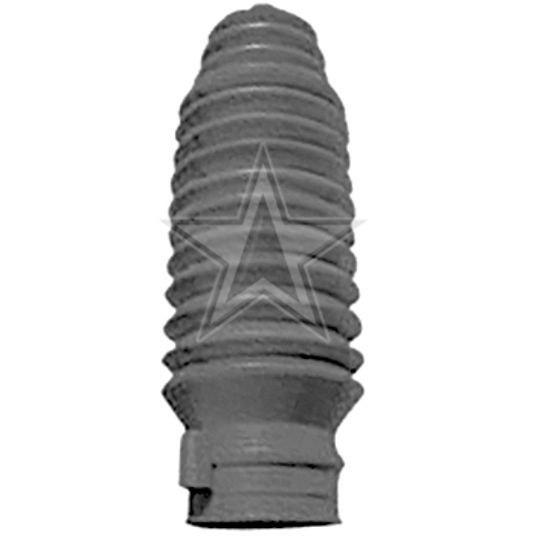 2550078-macheta-lado-direccion-hid-izquierda-y-derecha 2550078-macheta-lado-direccion-hid-izquierda-y-derecha