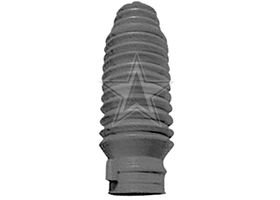 Cubre Polvo Macheta Direccion Hidraulica Izquierdo/Derecho