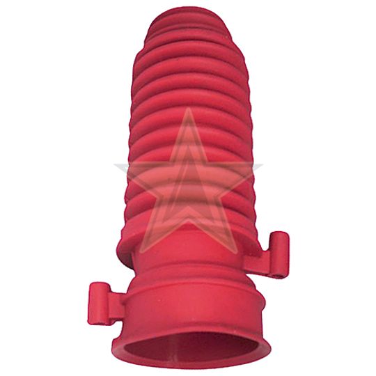 2550086-macheta-lado-direccion-hid-izquierda-y-derecha-4x4-silicon