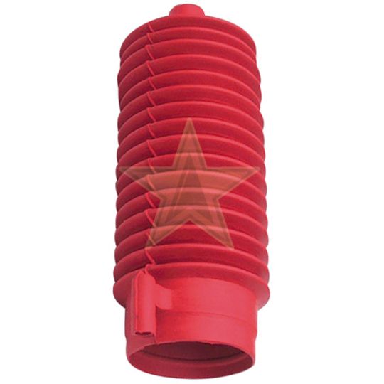2550090-macheta-lado-direccion-hid-izquierda-y-derecha-silicon