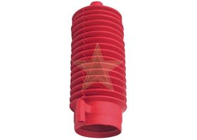 Cubre Polvo Macheta Direccion Hidraulica Izquierdo/Derecho