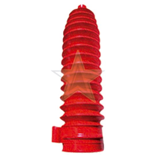 2550094-macheta-lado-direccion-hid-izquierda-y-derecha-silicon