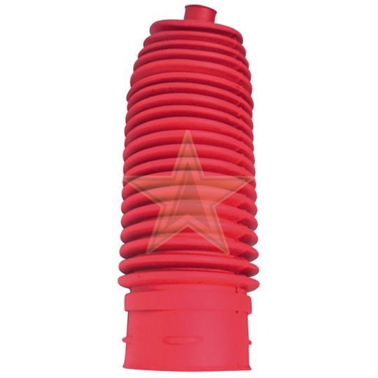 2550096-macheta-lado-direccion-hid-izquierda-y-derecha-silicon