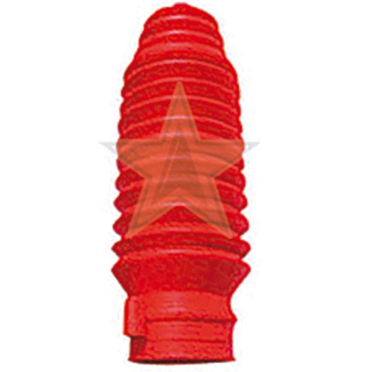 2550108-macheta-lado-direccion-hid-izquierda-y-derecha-silicon 2550108-macheta-lado-direccion-hid-izquierda-y-derecha-silicon