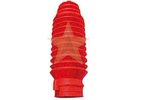 Cubre Polvo Macheta Direccion Hidraulica Izquierdo/Derecho