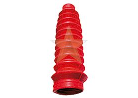 Cubre Polvo Macheta Direccion Hidraulica Izquierdo/Derecho