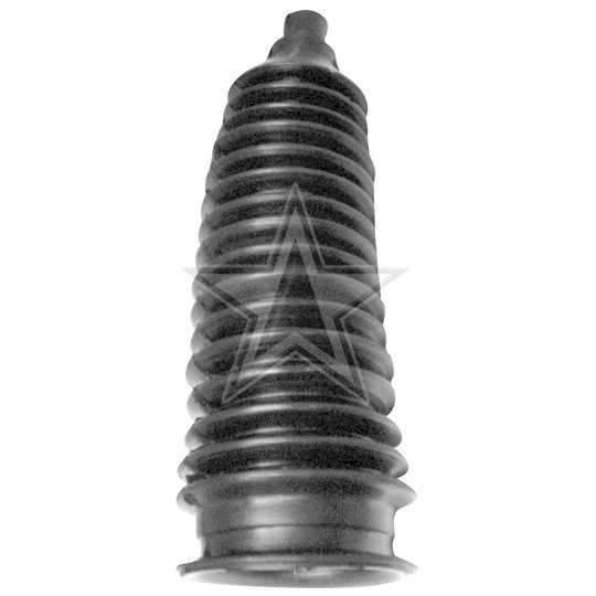 2550114-macheta-lado-direccion-izquierda-y-derecha 2550114-macheta-lado-direccion-izquierda-y-derecha