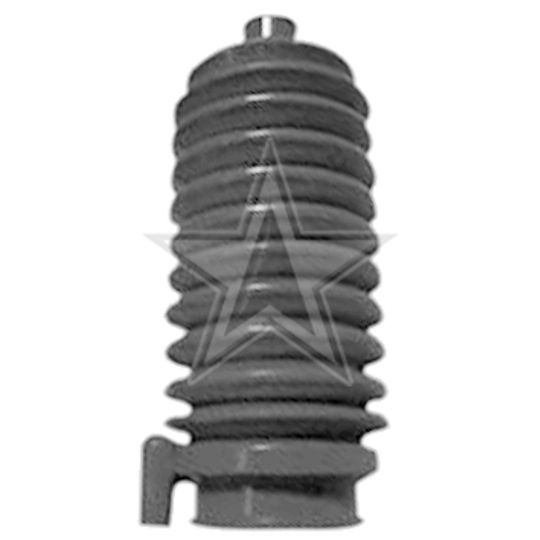 2550134-macheta-lado-direccion-izquierda-y-derecha 2550134-macheta-lado-direccion-izquierda-y-derecha