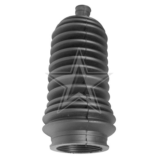 2550148-macheta-lado-direccion-izquierda-y-derecha 2550148-macheta-lado-direccion-izquierda-y-derecha