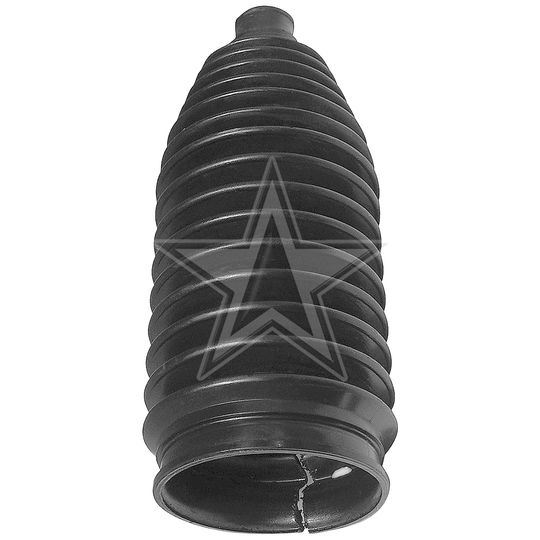 2550152-macheta-lado-direccion-izquierda-y-derecha 2550152-macheta-lado-direccion-izquierda-y-derecha