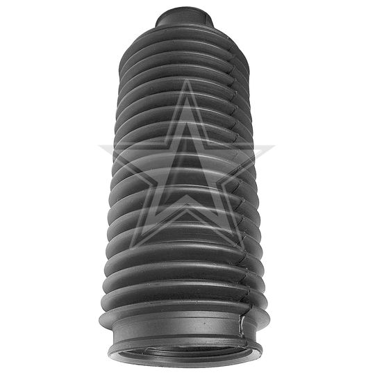 2550180-macheta-lado-direccion-izquierda-y-derecha 2550180-macheta-lado-direccion-izquierda-y-derecha