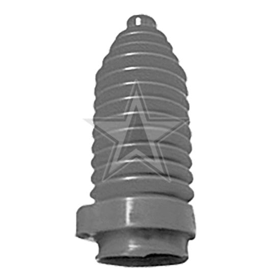 2550186-macheta-lado-direccion-izquierda-y-derecha 2550186-macheta-lado-direccion-izquierda-y-derecha