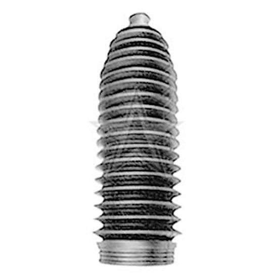 2550189-macheta-lado-direccion-izquierda-y-derecha 2550189-macheta-lado-direccion-izquierda-y-derecha