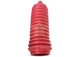 Cubre Polvo Macheta Direccion Izquierdo/Derecho