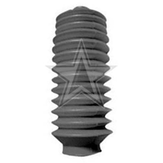 2550281-macheta-lado-direccion-std-derecha 2550281-macheta-lado-direccion-std-derecha