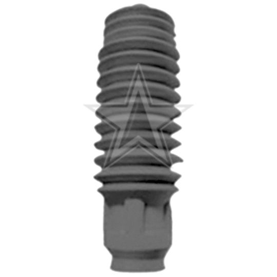 2550283-macheta-lado-direccion-std-derecha 2550283-macheta-lado-direccion-std-derecha