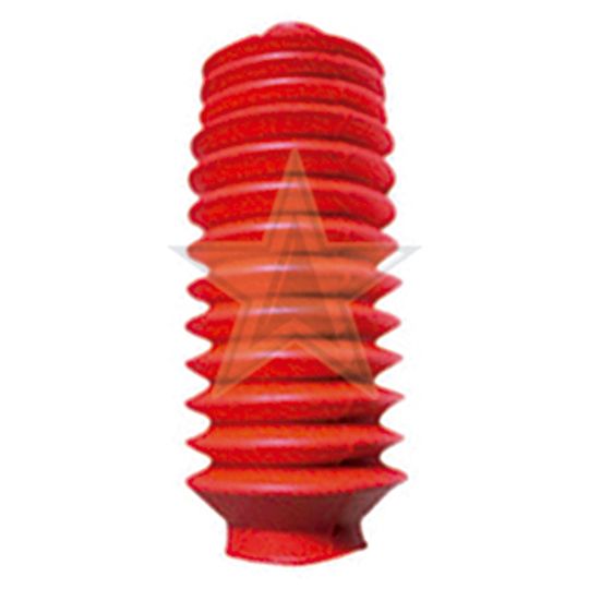 2550291-macheta-lado-direccion-std-derecha-silicon