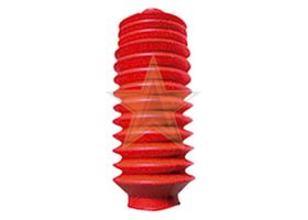 Cubre Polvo Macheta Direccion Estandar Izquierdo