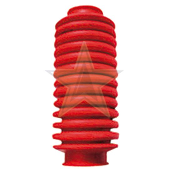 2550297-macheta-lado-direccion-std-derecha-silicon