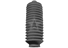 Cubre Polvo Macheta Direccion Estandar Izquierdo