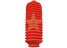 Cubre Polvo Macheta Direccion Estandar Izquierdo