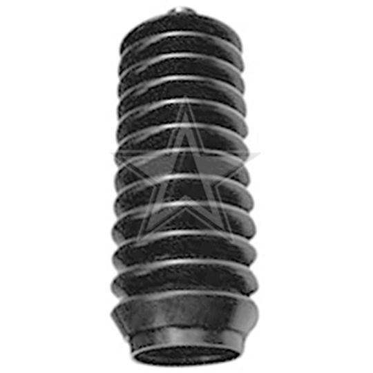 2550311-macheta-lado-direccion-std-izquierda-y-derecha 2550311-macheta-lado-direccion-std-izquierda-y-derecha