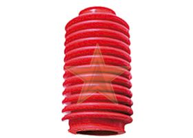 Cubre Polvo Macheta Direccion Estandar Izquierdo/Derecho