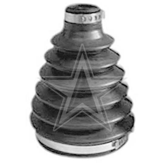 2550357-macheta-lado-rueda-izquierda-y-derecha 2550357-macheta-lado-rueda-izquierda-y-derecha