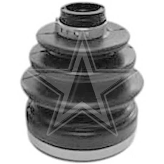 2550365-macheta-lado-rueda-izquierda-y-derecha 2550365-macheta-lado-rueda-izquierda-y-derecha