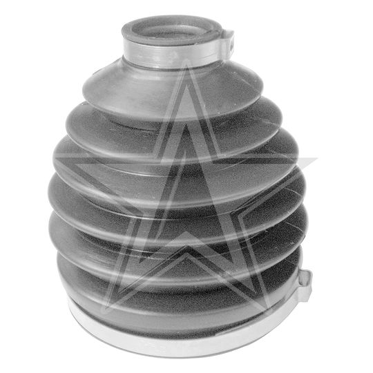 2550379-macheta-lado-rueda-izquierda-y-derecha 2550379-macheta-lado-rueda-izquierda-y-derecha