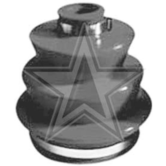 2550381-macheta-lado-rueda-izquierda-y-derecha 2550381-macheta-lado-rueda-izquierda-y-derecha