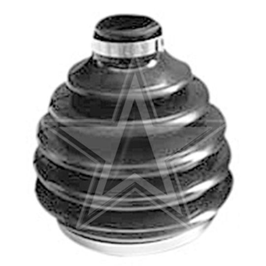 2550397-macheta-lado-rueda-izquierda-y-derecha 2550397-macheta-lado-rueda-izquierda-y-derecha