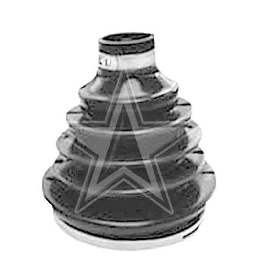 2550401-macheta-lado-rueda-izquierda-y-derecha 2550401-macheta-lado-rueda-izquierda-y-derecha