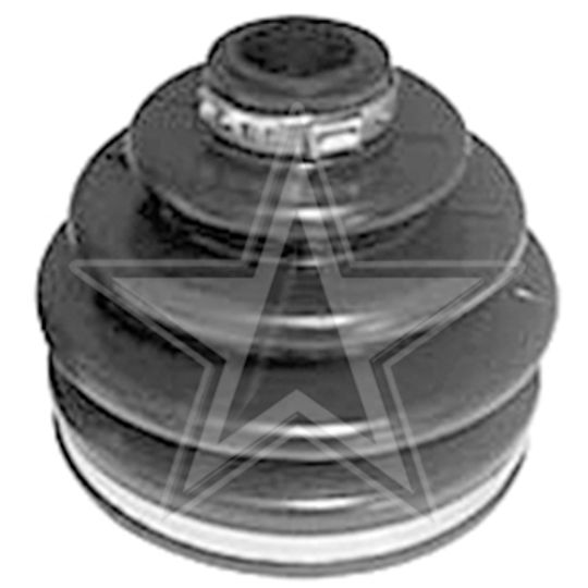 2550439-macheta-lado-rueda-izquierda-y-derecha 2550439-macheta-lado-rueda-izquierda-y-derecha