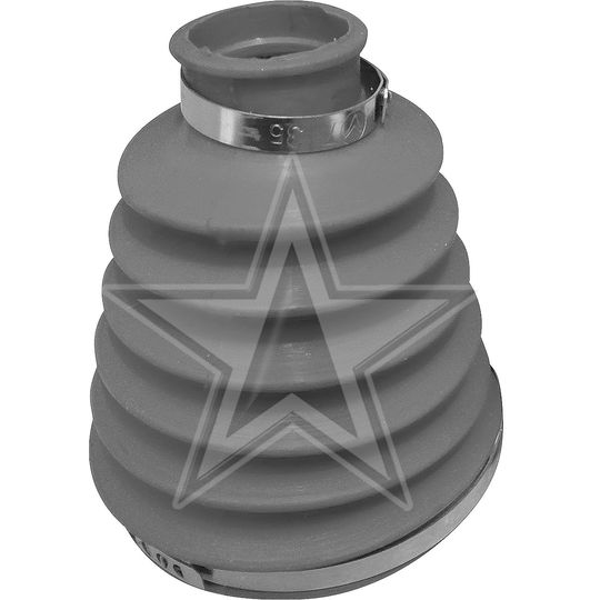 2550455-macheta-lado-rueda-izquierda-y-derecha 2550455-macheta-lado-rueda-izquierda-y-derecha