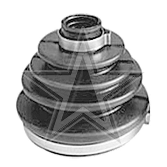 2550469-macheta-lado-rueda-izquierda-y-derecha 2550469-macheta-lado-rueda-izquierda-y-derecha