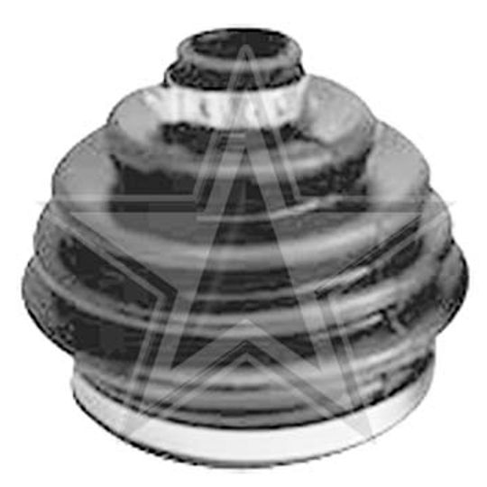 2550471-macheta-lado-rueda-izquierda-y-derecha 2550471-macheta-lado-rueda-izquierda-y-derecha