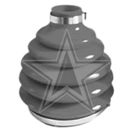 2550473-macheta-lado-rueda-izquierda-y-derecha 2550473-macheta-lado-rueda-izquierda-y-derecha