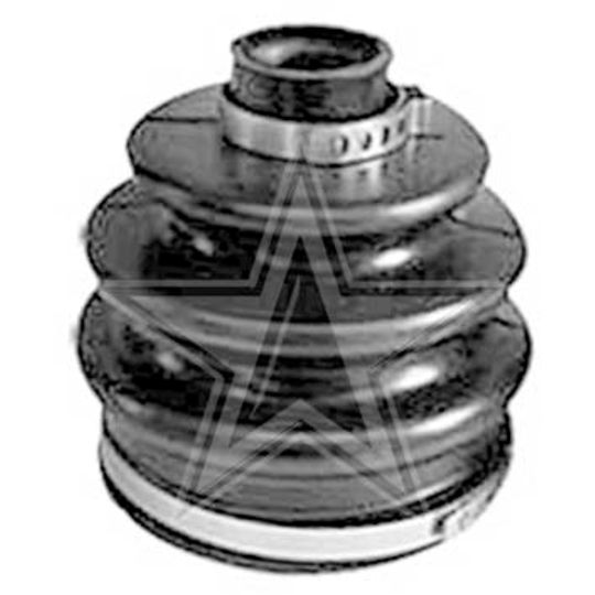 2550491-macheta-lado-rueda-izquierda-y-derecha-flecha-importada 2550491-macheta-lado-rueda-izquierda-y-derecha-flecha-importada