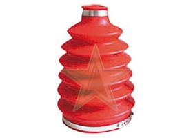 Cubre Polvo Macheta Lado Rueda Izquierdo/Derecho