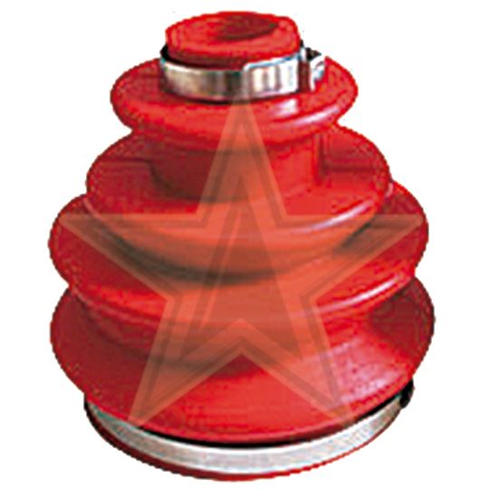 2550523-macheta-lado-rueda-izquierda-y-derecha-silicon