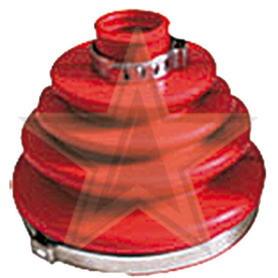 2550525-macheta-lado-rueda-izquierda-y-derecha-silicon