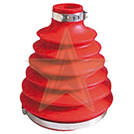 2550527-macheta-lado-rueda-izquierda-y-derecha-silicon