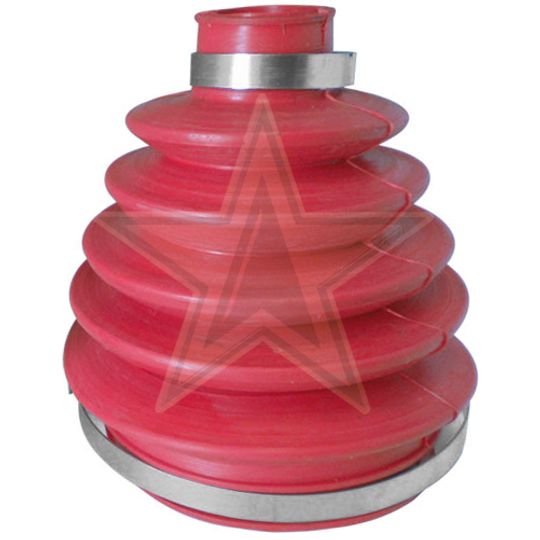 2550531-macheta-lado-rueda-izquierda-y-derecha-silicon