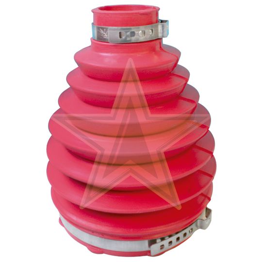 2550539-macheta-lado-rueda-izquierda-y-derecha-silicon