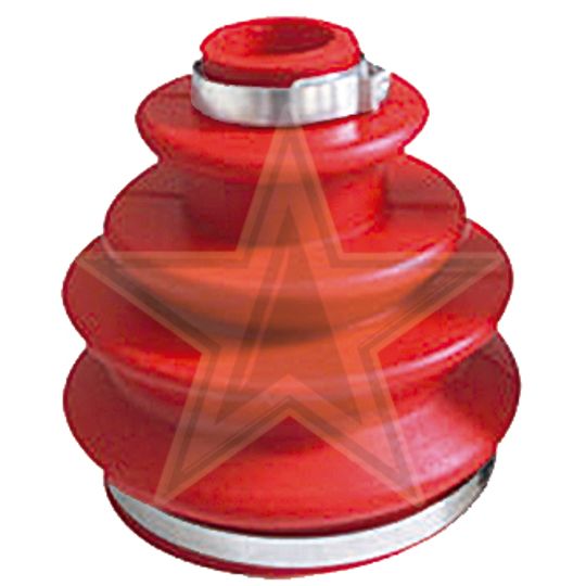 2550569-macheta-lado-rueda-izquierda-y-derecha-silicon