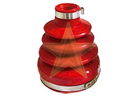Cubre Polvo Macheta Lado Rueda Izquierdo/Derecho