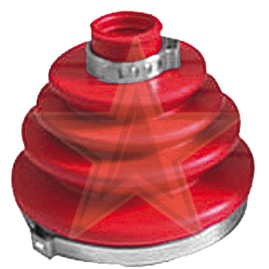 2550579-macheta-lado-rueda-izquierda-y-derecha-silicon 2550579-macheta-lado-rueda-izquierda-y-derecha-silicon